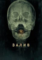  Залив смотреть онлайн (2012) 